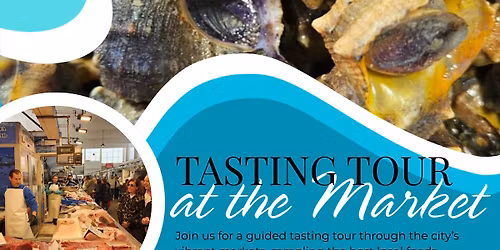 C\u00e1diz Market Tasting Tour \u2013 Eat Like a Local \ud83c\udf77\ud83d\udc1f
