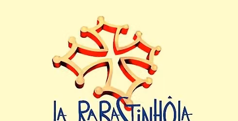 La Rabastinh\u00f2la