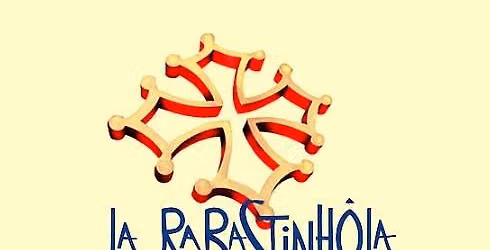 La Rabastinh\u00f2la
