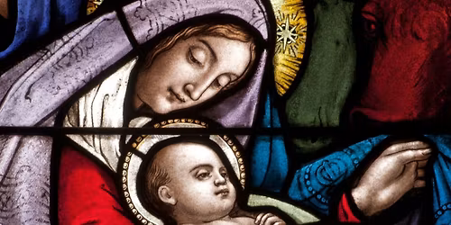 Handel\u2019s Messiah 