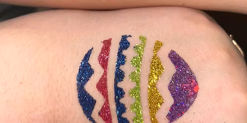 Easter -Spokane Valley