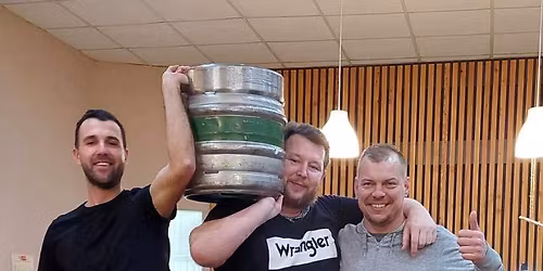 Turnaj ve stoln\u00edm fotb\u00e1lku