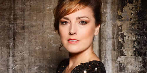 Julekoncert med Sinne Eeg p\u00e5 Gammelgaard