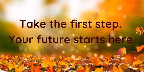 Maths Information and Assessment Session