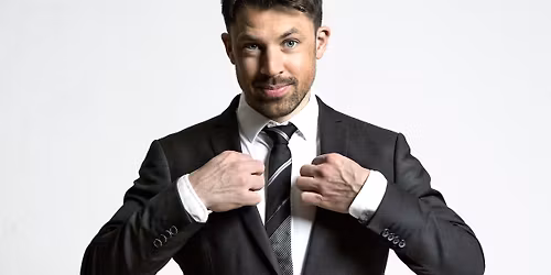 Nils-Ingar Aadne og C\u00e9cile Moroni