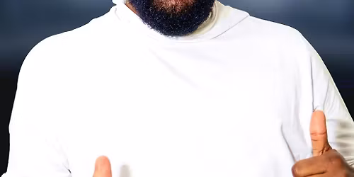 Corey Holcomb