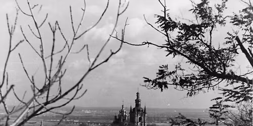 \u041d\u0430\u0443\u043a\u043e\u0432\u0430 \u043a\u043e\u043d\u0444\u0435\u0440\u0435\u043d\u0446\u0456\u044f "\u0406\u0421\u0422\u041e\u0420\u0406\u042f \u0413\u0423\u041c\u0410\u041d\u0406\u0422\u0410\u0420\u0418\u0421\u0422\u0418\u041a\u0418 \u0425\u0406\u0425\u2013\u0425\u0425\u0406 \u0441\u0442.: \u0406\u041d\u0421\u0422\u0418\u0422\u0423\u0426\u0406\u0407 \u041f\u0410\u041c\u2019\u042f\u0422\u0406 \u0422\u0410 \u041f\u0420\u041e\u0421\u0422\u041e\u0420\u0418 \u0421\u041f\u0410\u0414\u0429\u0418\u041d\u0418"