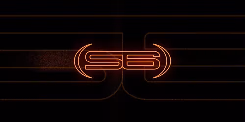 Amber's x WHP Records: Parklife Afterparty