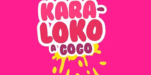 Karaloko a Gogo
