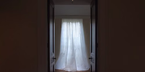 Melancholia in Arcadia Closing Reception