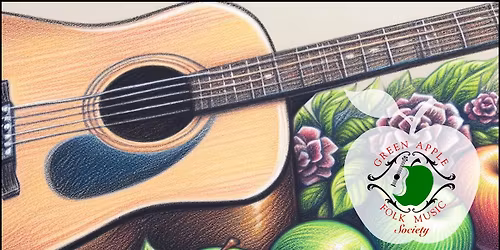 Open Stage\/Song Share at the 602 Club