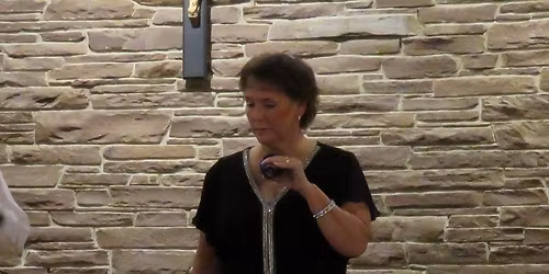 VFW Dartmouth Friday Night Live