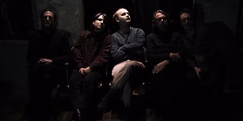 Jazz-Reihe: Reznichenko-White-Quintett