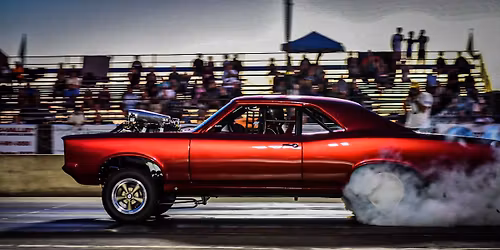 50th Annual Bi-Mart Oldies But Goodies