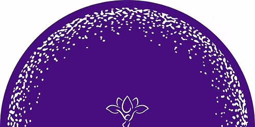 Starseed Ecstatic: A Conscious Dance & Sound Gathering