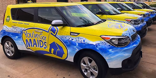 Live interview with Holly Seibold Founder of BRAWS