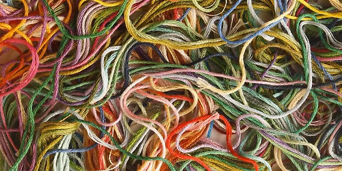 Groupe 8 mars - R\u00e9union de d\u00e9cembre