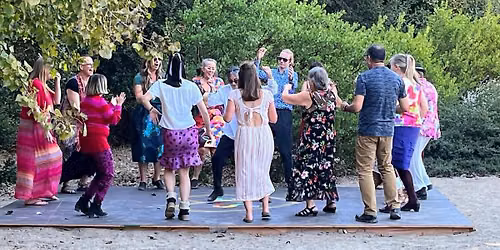 Brides & Brunch