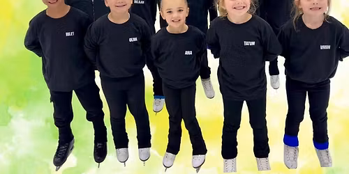 26-27 SwanSyncSation Tryouts