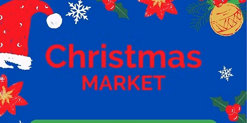 Christmas Market