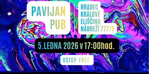 NEON FREQUENCY EXHIBITION