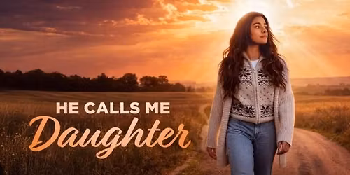 He Calls Me Daughter Movie