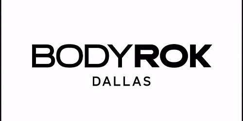 FREE Workout with BODYROK at Fabletics NorthPark