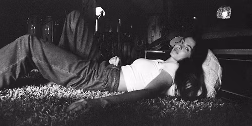 KITA ALEXANDER - The Rage Tour