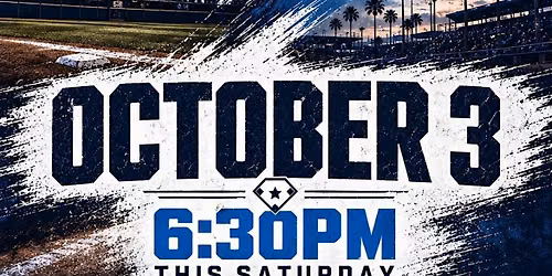 FREE Yankees vs Rays Showing @ Elevated NYC