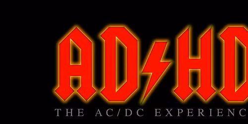 AD\/HD @ Eastside Tavern!