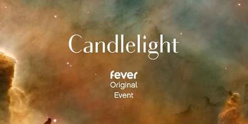 Candlelight: A Tribute to Coldplay