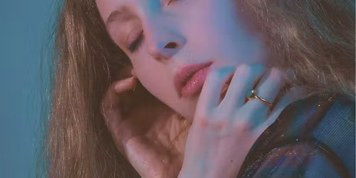 Palais Sommer: Lilou & Das Gro\u00dfe Los | Marta Del Grandi | Jesper Munk
