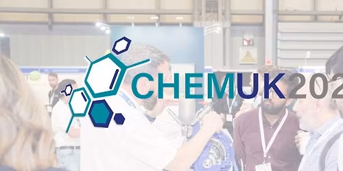 CHEMUK