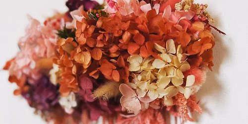First Thursdays: Botanical Weaving Workshop with Karen Rubado