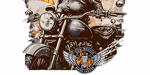 IFRD - HEELS & WHEELS 2026