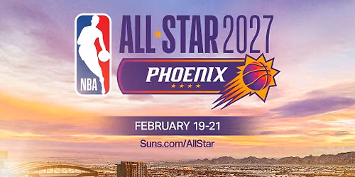 Phoenix Suns vs. Los Angeles Lakers