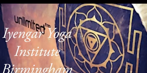 Anahata: The lotus of Compassion