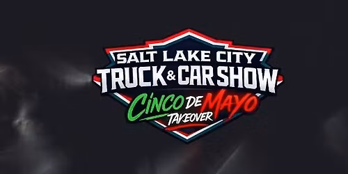 CINCO DE MAYO TAKEOVER