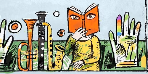 Kulturwoche: Kulturretter gesucht!