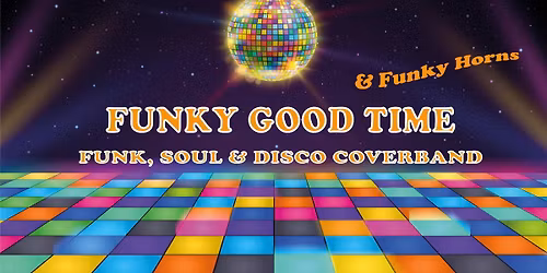 \ud83d\udc51 Bijna \u2018Koningsdag\u2019 bij Stadsstrand de Kade\ud83e\udde1