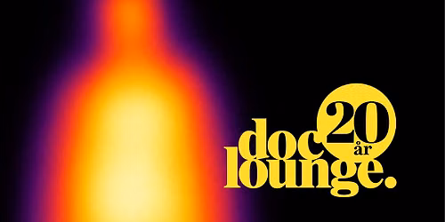 S\u00e4songsavslutning! Doc Lounge Hotspot
