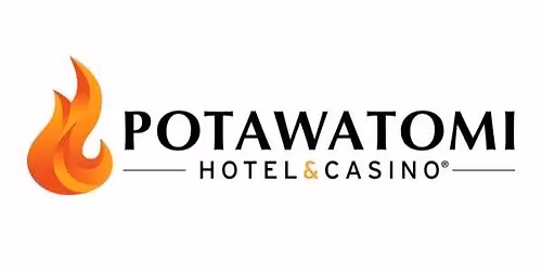 GLCW Blizzard Brawl - 21