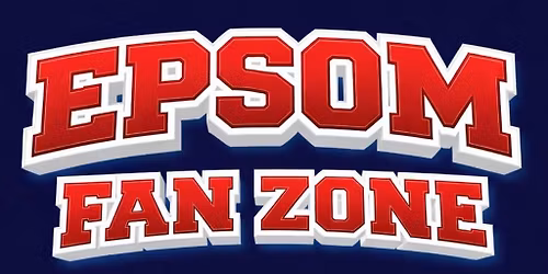 Eng vs Croatia - Group Game 1 - Wednesday 17th June