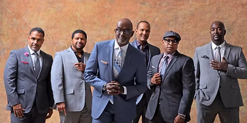 Take 6: Spread Love for Christmas