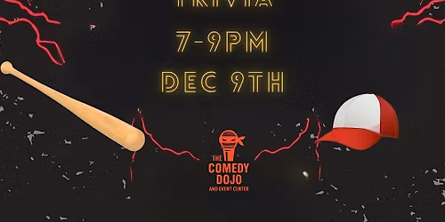 Stranger Things Trivia