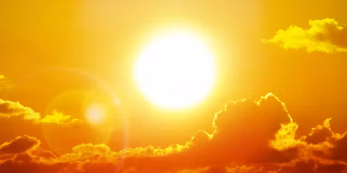 Atelier tandem : un \u00e9t\u00e9 au Soleil ?