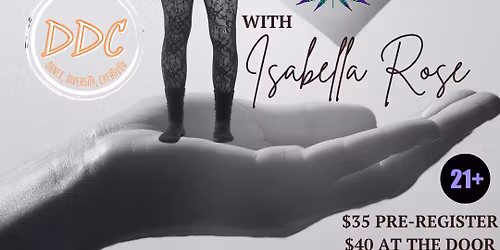 Gratitude & Ganja – Elevated Yoga 🌿