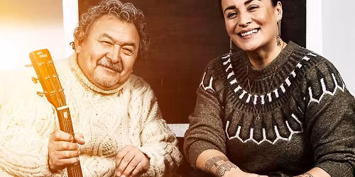 BerthelsenLyberth - Mellem Storm Og Stilhed