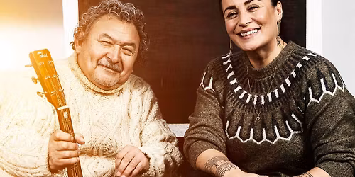 BerthelsenLyberth - Mellem Storm Og Stilhed