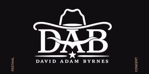 David Adam Byrnes
